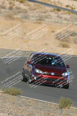 media/Nov-05-2022-Touge2Track (Sat) [[b5d99ed362]]/4-First time/session 2 turn 14/